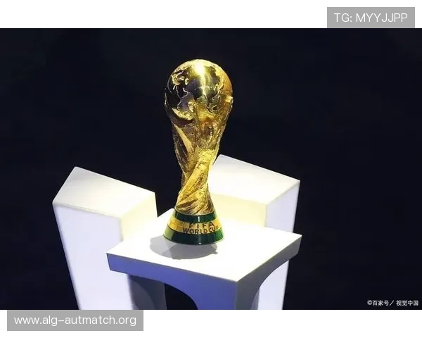 2026年美加墨世界杯赛制对赛事组织与票务分配的具体影响与优化方案