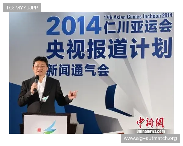 人人体育真人平台专业客服全天候在线为玩家提供贴心的技术支持与服务 人人体育真人平台专业客服全天候在线为玩家提供贴心的技术支持与服务
