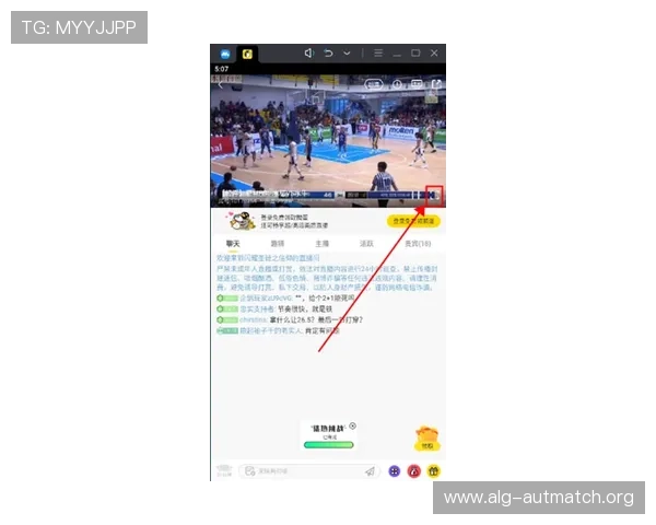 体育押注app常见问题解答与技巧分享帮助用户解决使用中遇到的各种难题 体育押注app常见问题解答与技巧分享帮助用户解决使用中遇到的各种难题