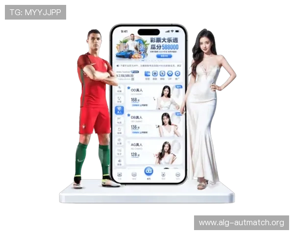 凯发体育app手机下载安装官网提供最全最新版本,轻松注册畅享多样体育赛事直播体验 凯发体育app手机下载安装官网提供最全最新版本,轻松注册畅享多样体育赛事直播体验