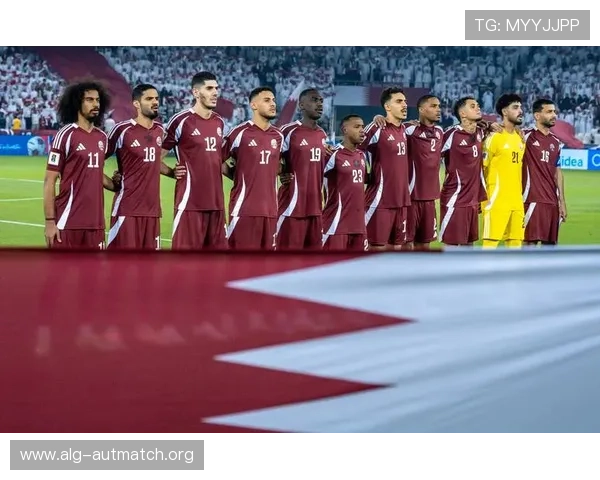 卡塔尔世界杯2026年详细赛程安排与精彩赛事回顾