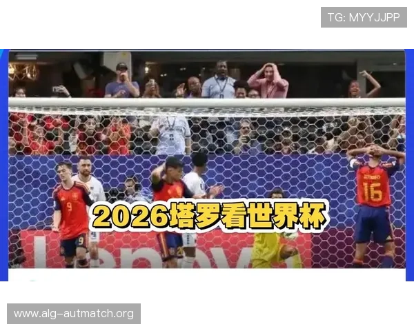 世界杯佛得角VS沙特阿拉伯比赛前瞻:战术布局、关键球员与比赛结果预测指南 世界杯佛得角VS沙特阿拉伯比赛前瞻:战术布局、关键球员与比赛结果预测指南