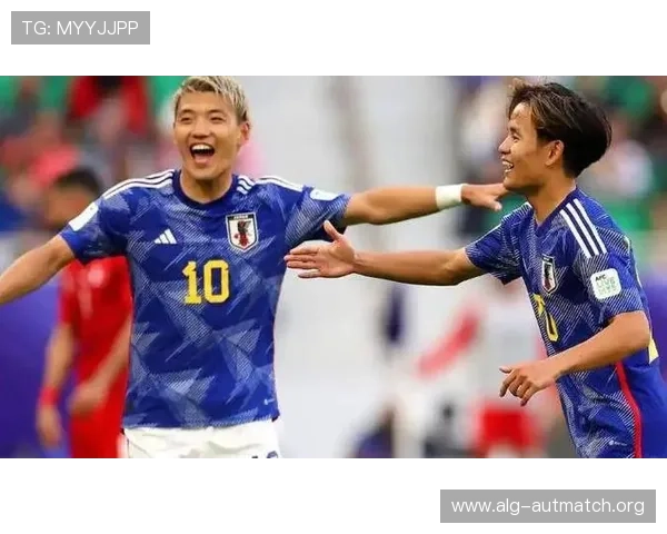 世界杯日本对阵瑞典核心球员分析与比赛关键人物盘点 世界杯日本对阵瑞典核心球员分析与比赛关键人物盘点