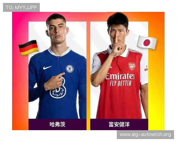 世界杯沙特乌拉圭比赛官方购票时间及流程，帮助粉丝轻松抢票攻略