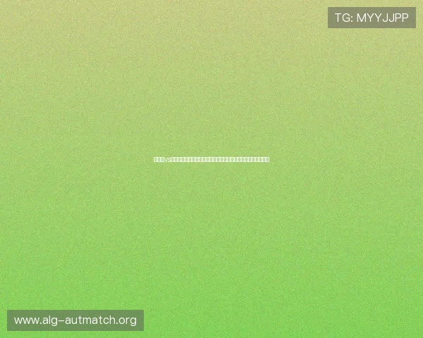 佛得角vs沙特阿拉伯世界杯比赛实时比分直播:比赛亮点与关键时刻分析