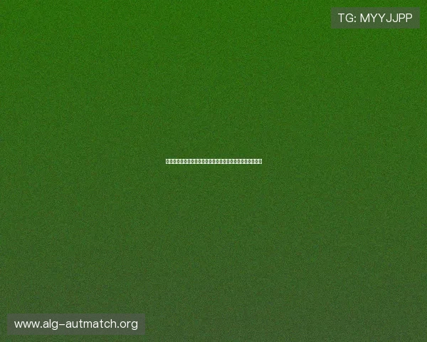 最新美加墨世界杯抽签结果及其对东道主球队战略布局的启示 最新美加墨世界杯抽签结果及其对东道主球队战略布局的启示