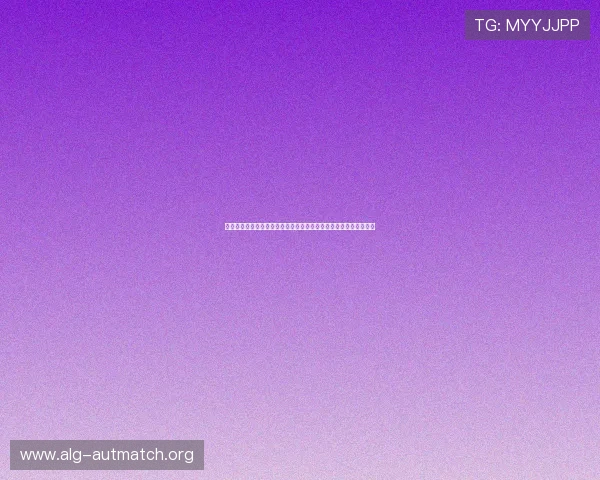 美加墨世界杯亚洲区预选赛印尼队晋级之路中的主要挑战与应对措施 美加墨世界杯亚洲区预选赛印尼队晋级之路中的主要挑战与应对措施